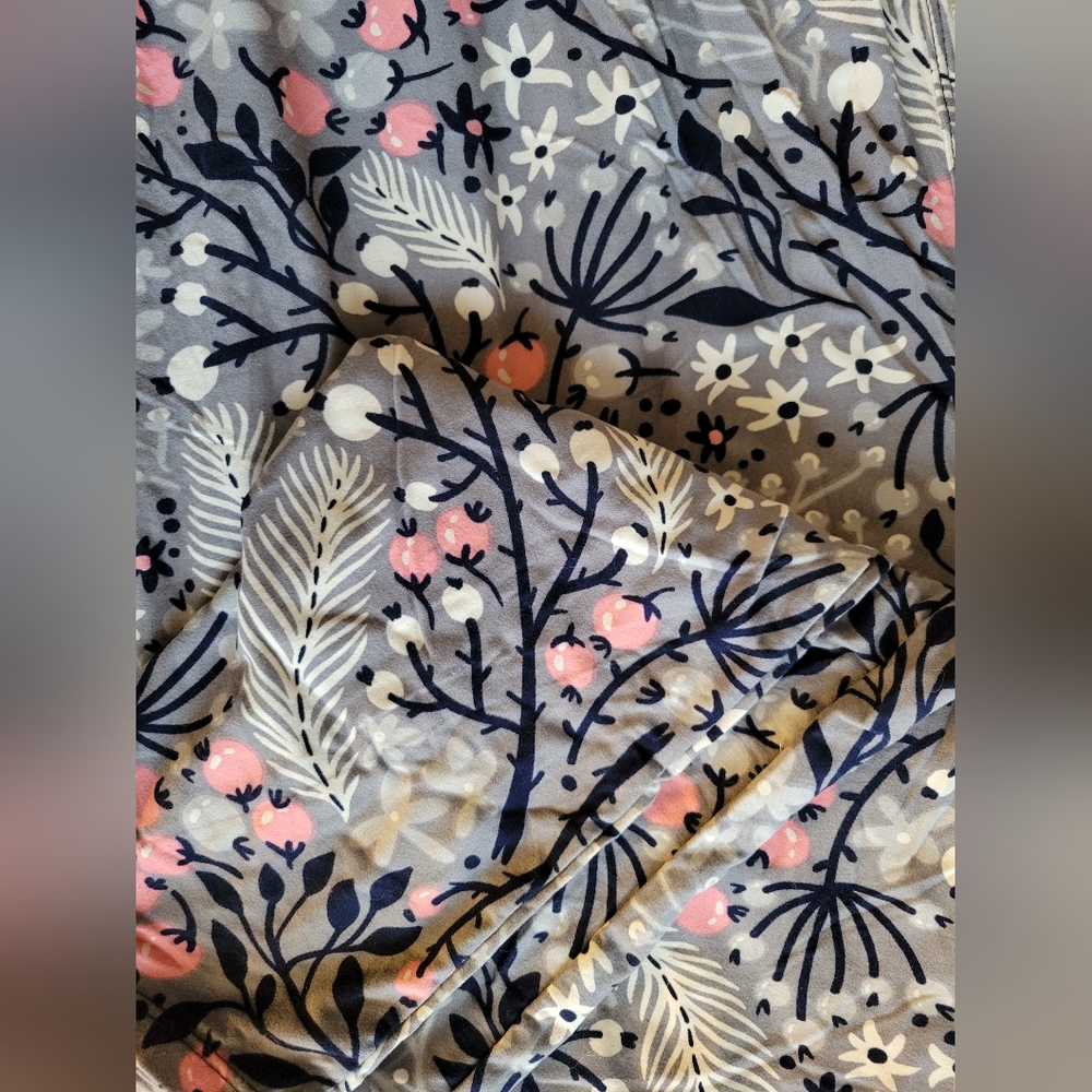 Leggings Depot leggings